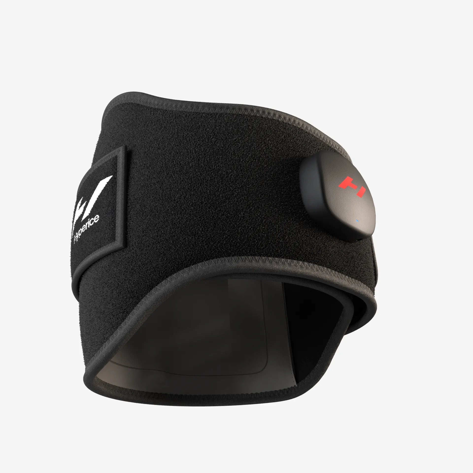 Sport Recovery  : Venom2 Back