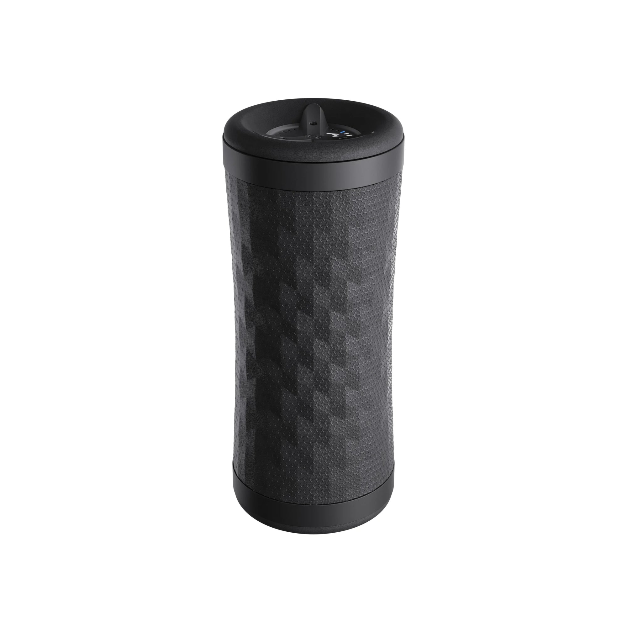 Sport Recovery  : Vyper 3.0