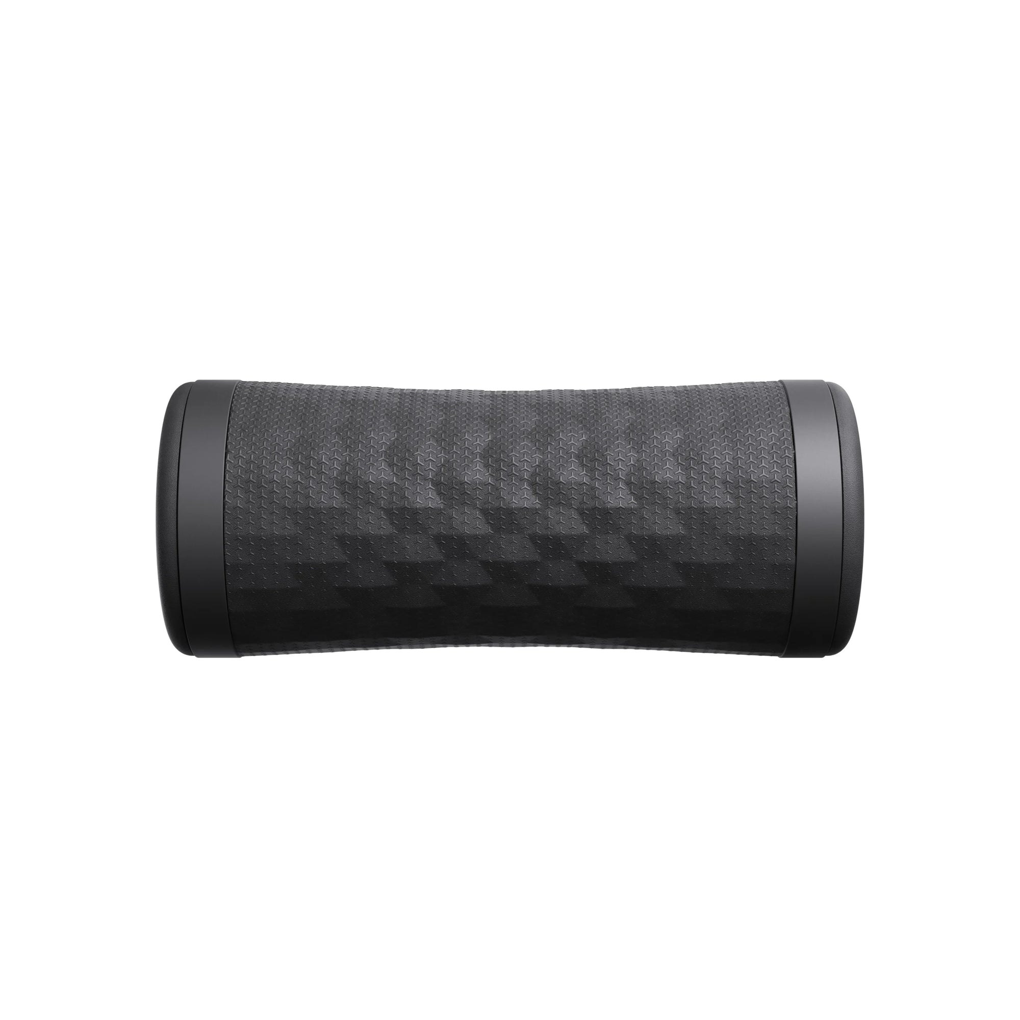 Sport Recovery  : Vyper 3.0