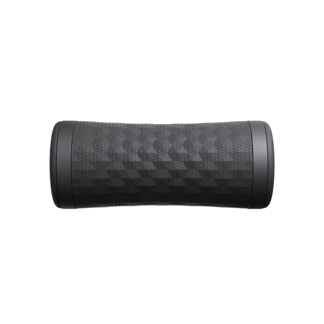 Sport Recovery  : Vyper 3.0