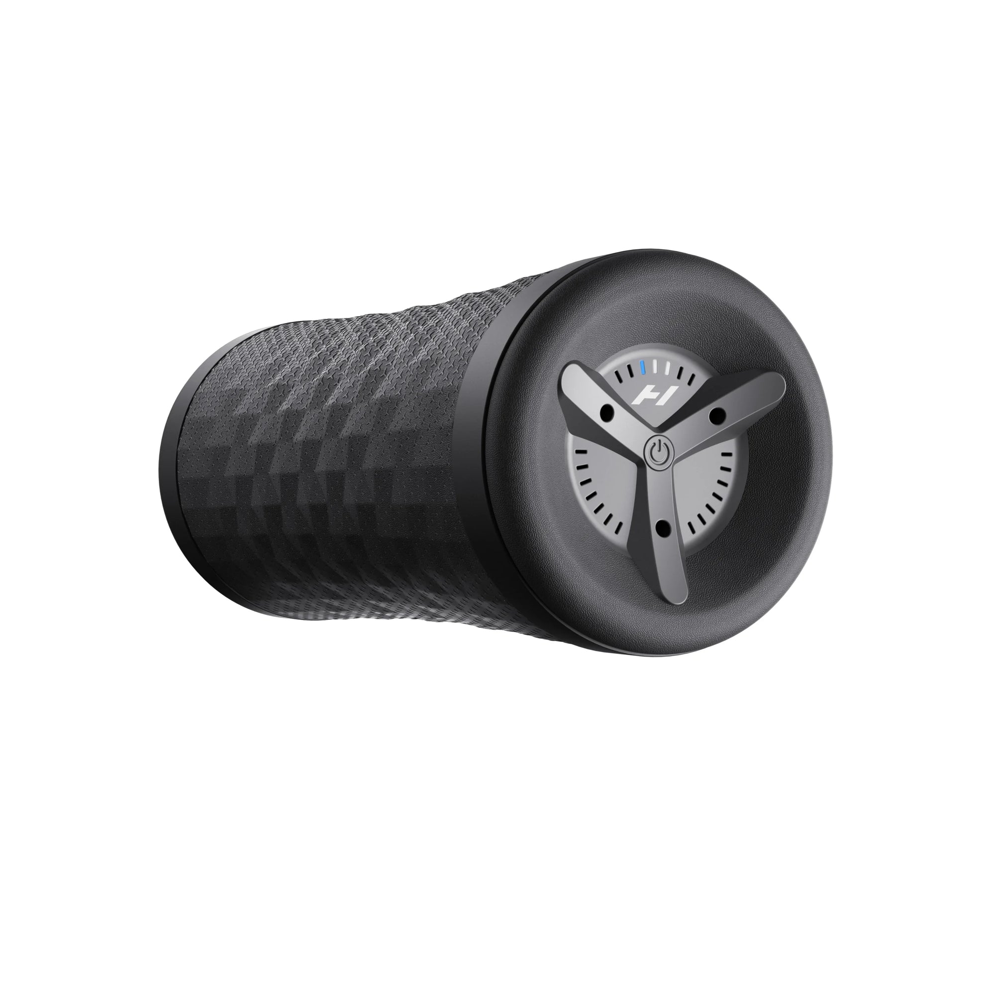 Sport Recovery  : Vyper 3.0