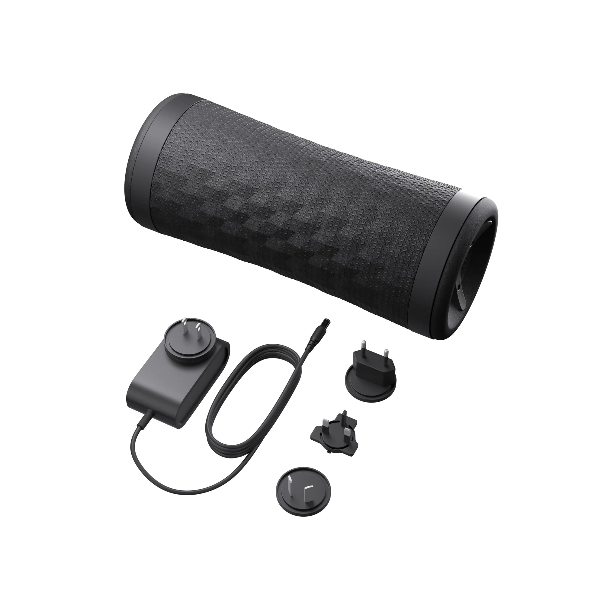 Sport Recovery  : Vyper 3.0
