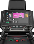 ลู่วิ่งไฟฟ้า Bowflex T16 ทัชสกีน15.6นิ้ว สินค้าเข้าใหม่