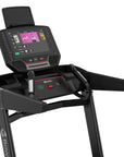 ลู่วิ่งไฟฟ้า Bowflex T16 ทัชสกีน15.6นิ้ว สินค้าเข้าใหม่