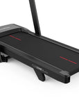 ลู่วิ่งไฟฟ้า Bowflex T16 ทัชสกีน15.6นิ้ว สินค้าเข้าใหม่