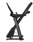 ลู่วิ่งไฟฟ้า Bowflex T16 ทัชสกีน15.6นิ้ว สินค้าเข้าใหม่