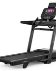 ลู่วิ่งไฟฟ้า Bowflex T16 ทัชสกีน15.6นิ้ว สินค้าเข้าใหม่