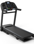 Horizon Treadmill T202 NewDesign!!