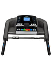 Tempo Treadmill T11