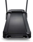 Tempo Treadmill T11