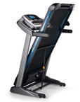 Tempo Treadmill T11