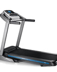 Tempo Treadmill T11