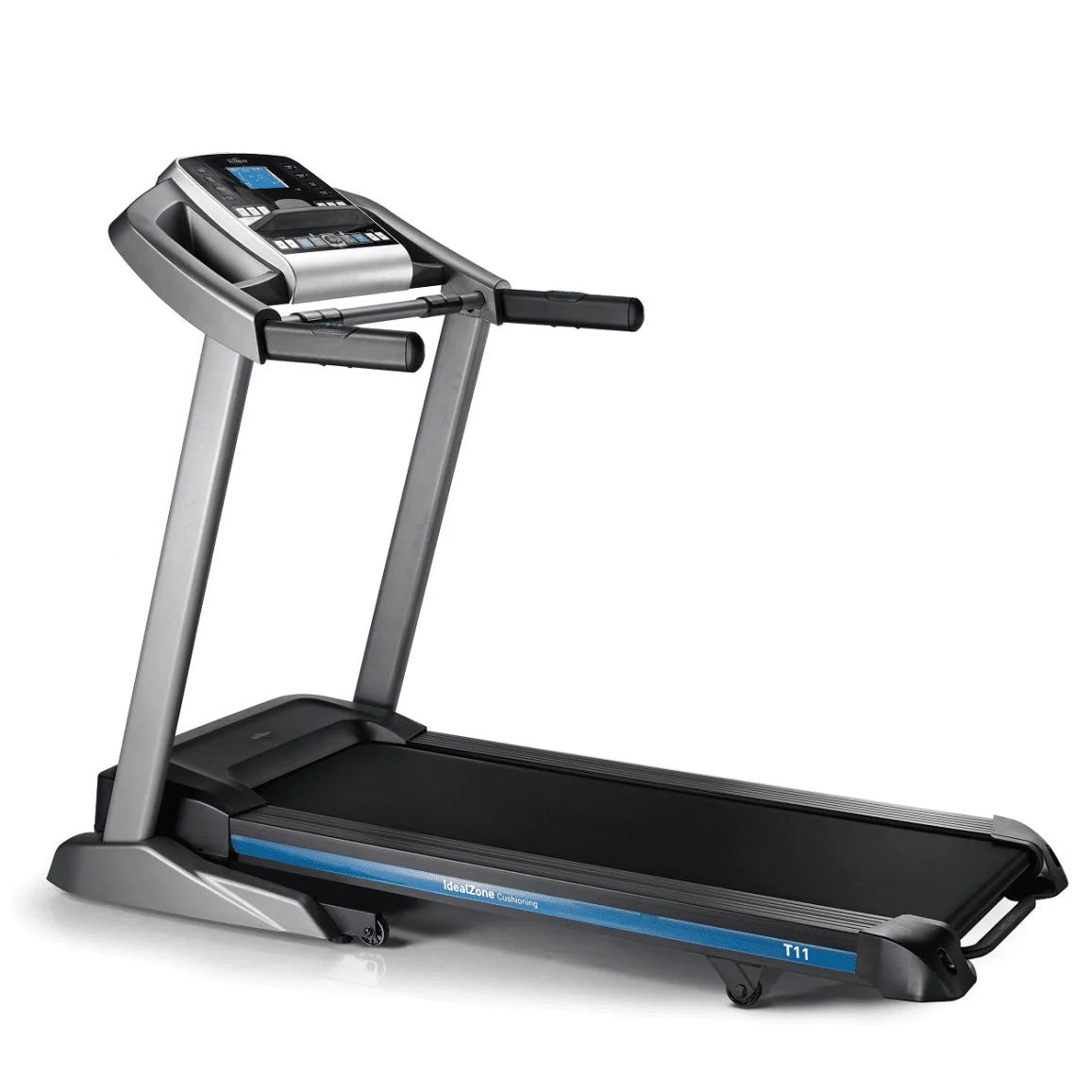 Tempo Treadmill T11