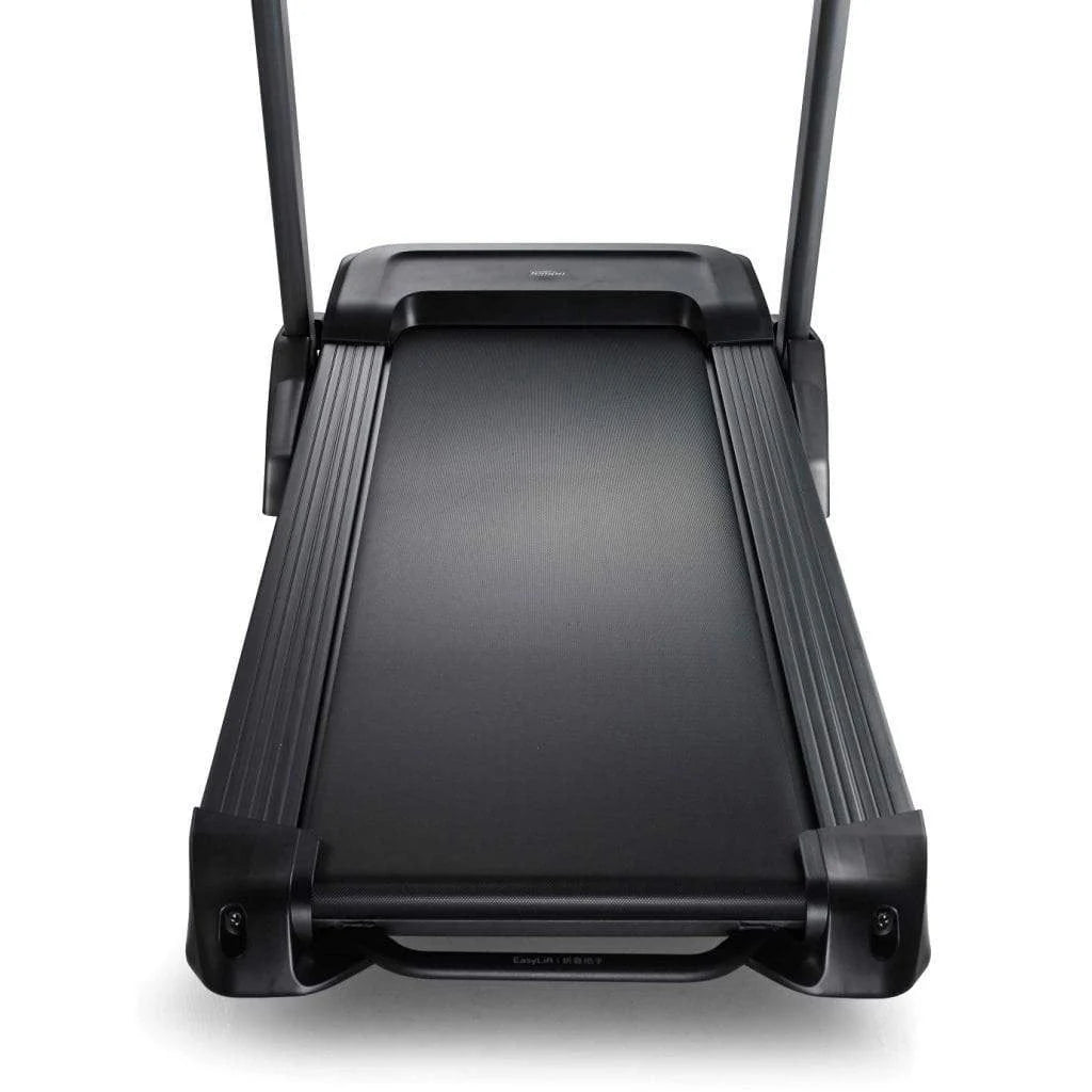 Tempo Treadmill T11