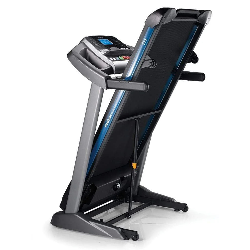 Tempo Treadmill T11