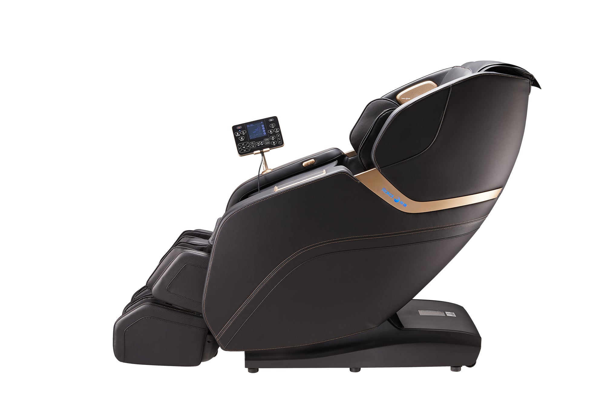 Johnson Massage Chair RK2001