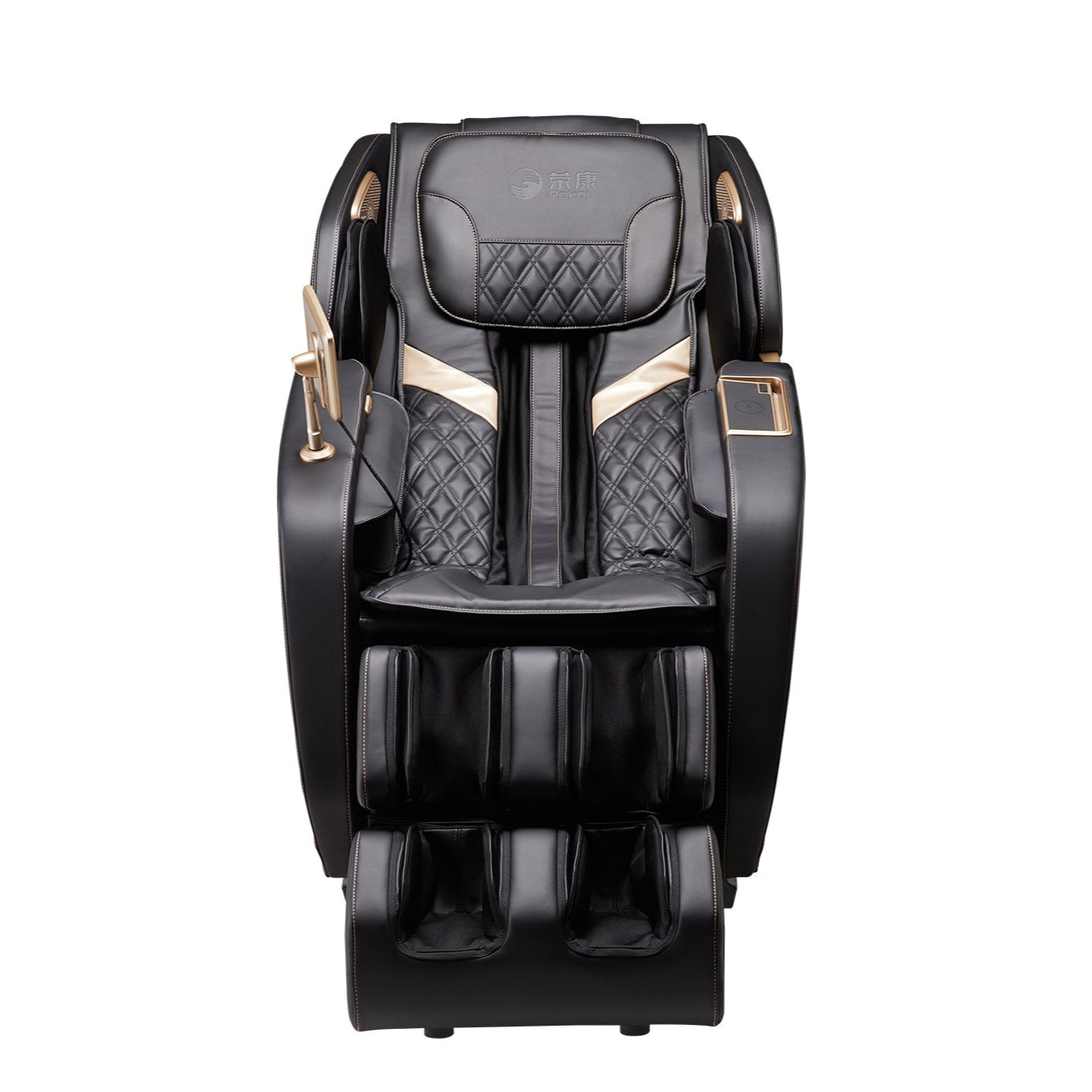 Johnson Massage Chair RK2001