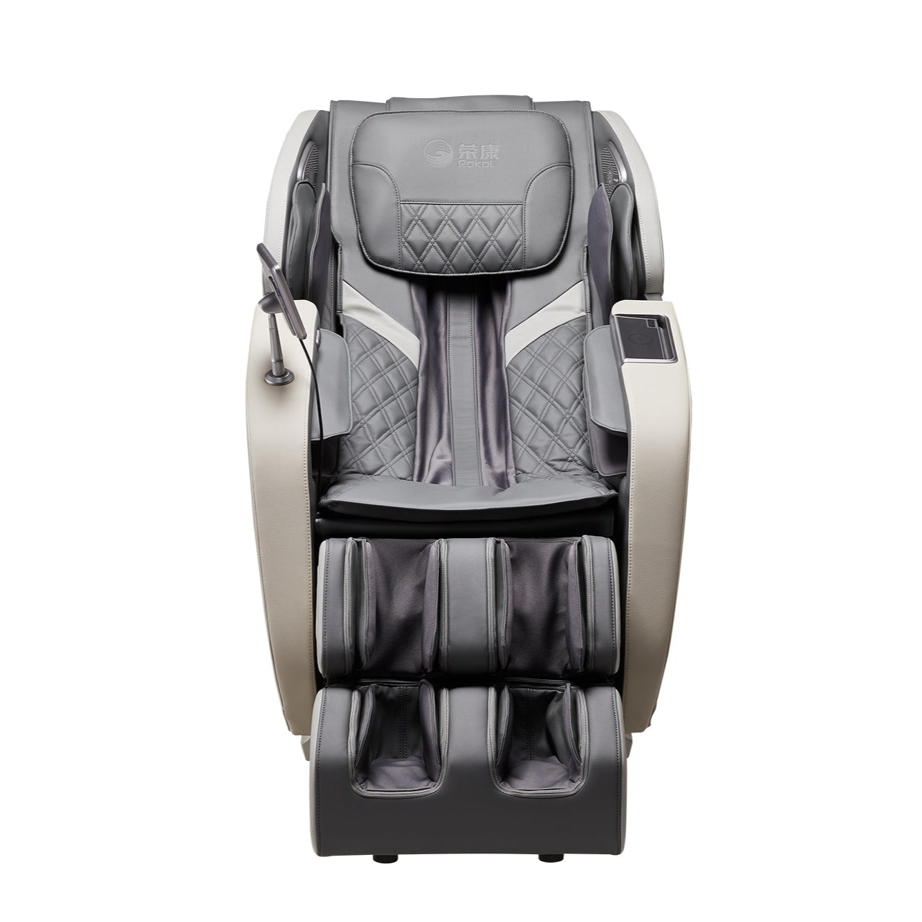 Johnson Massage Chair RK2001