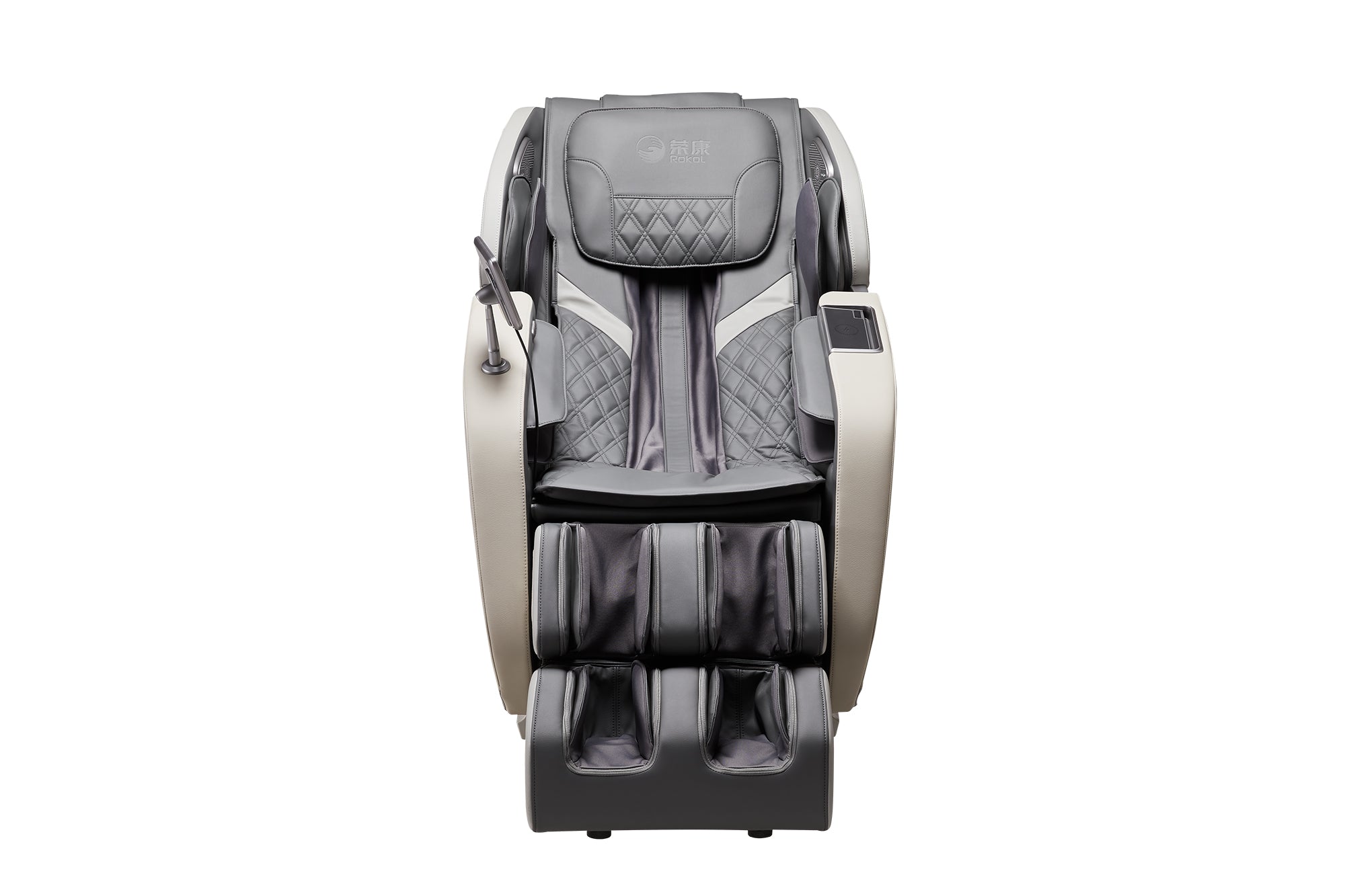 Johnson Massage Chair RK2001