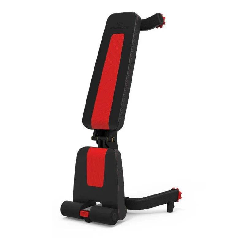 BowFlex 5.1S Adjustable Weight Bench New Arrivals!