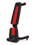 BowFlex 5.1S Adjustable Weight Bench New Arrivals!