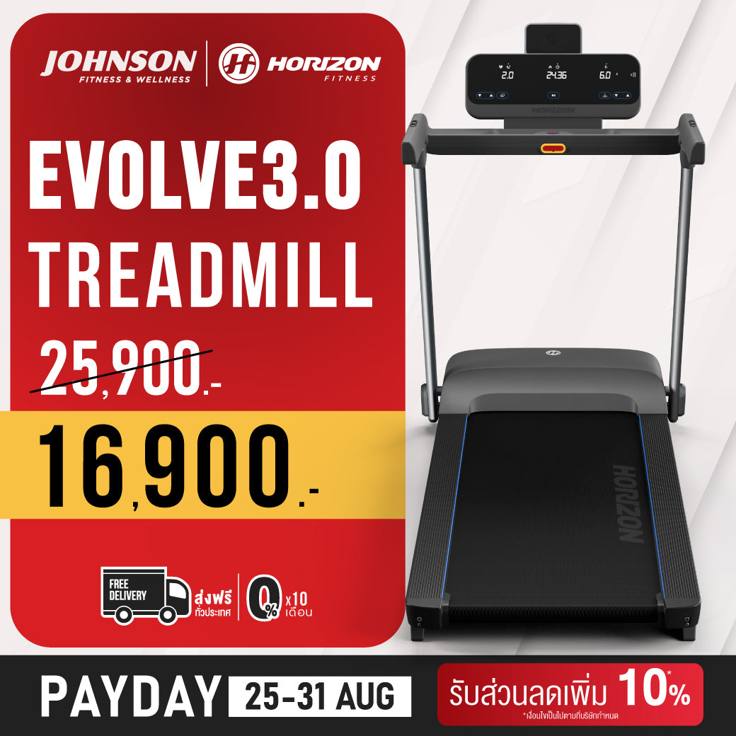 Horizon Fitness Evolve Evolve Elliptical Horizon Evolve Horizon