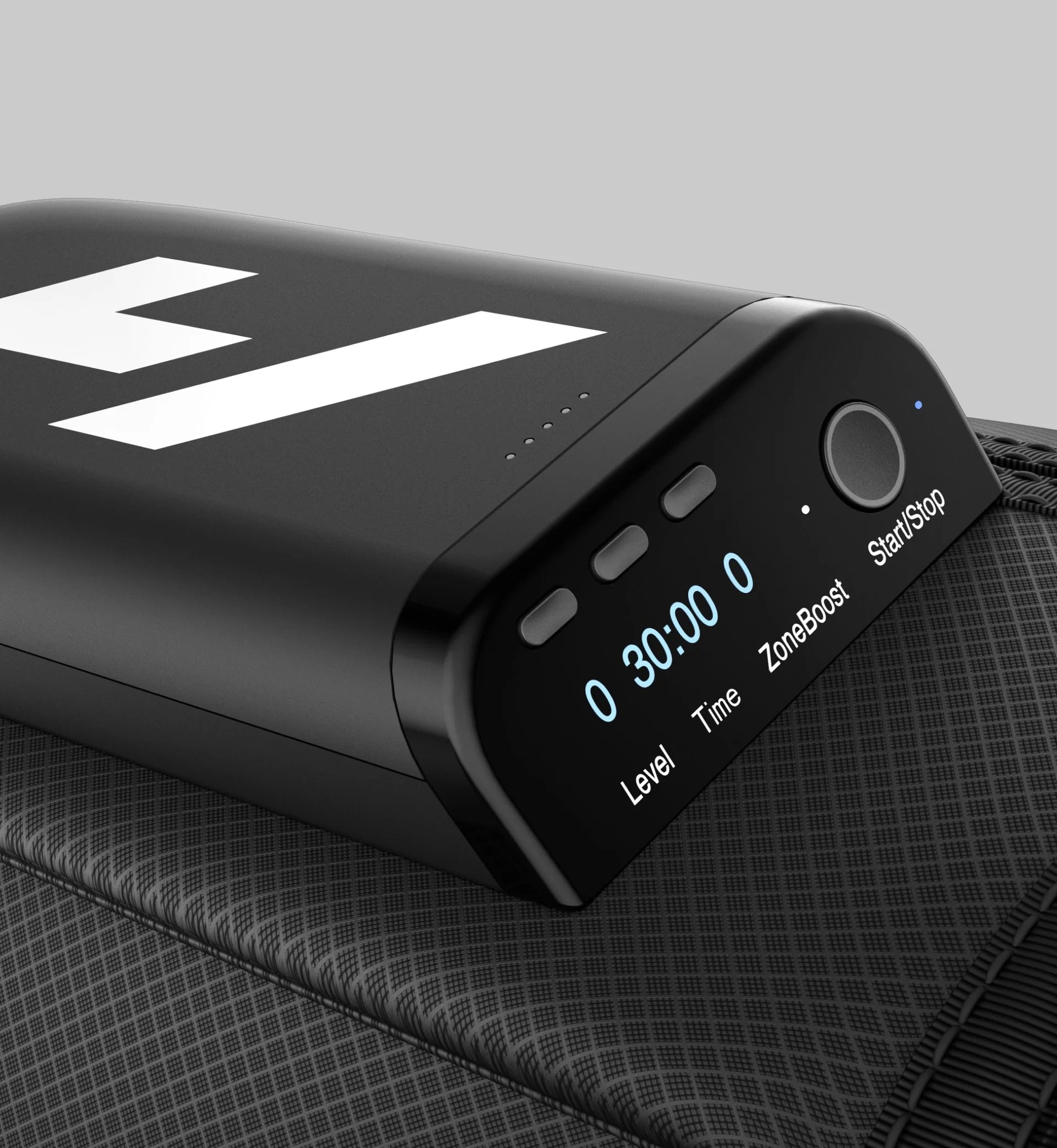 ใหม่ Normatec elite - อุปกรณ์ฟื้นฟูกล้ามเนื้อด้วยแรงบีบอัด เร็ว ๆนี้! พรีออเดอร์