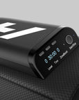 ใหม่ Normatec elite - อุปกรณ์ฟื้นฟูกล้ามเนื้อด้วยแรงบีบอัด เร็ว ๆนี้! พรีออเดอร์