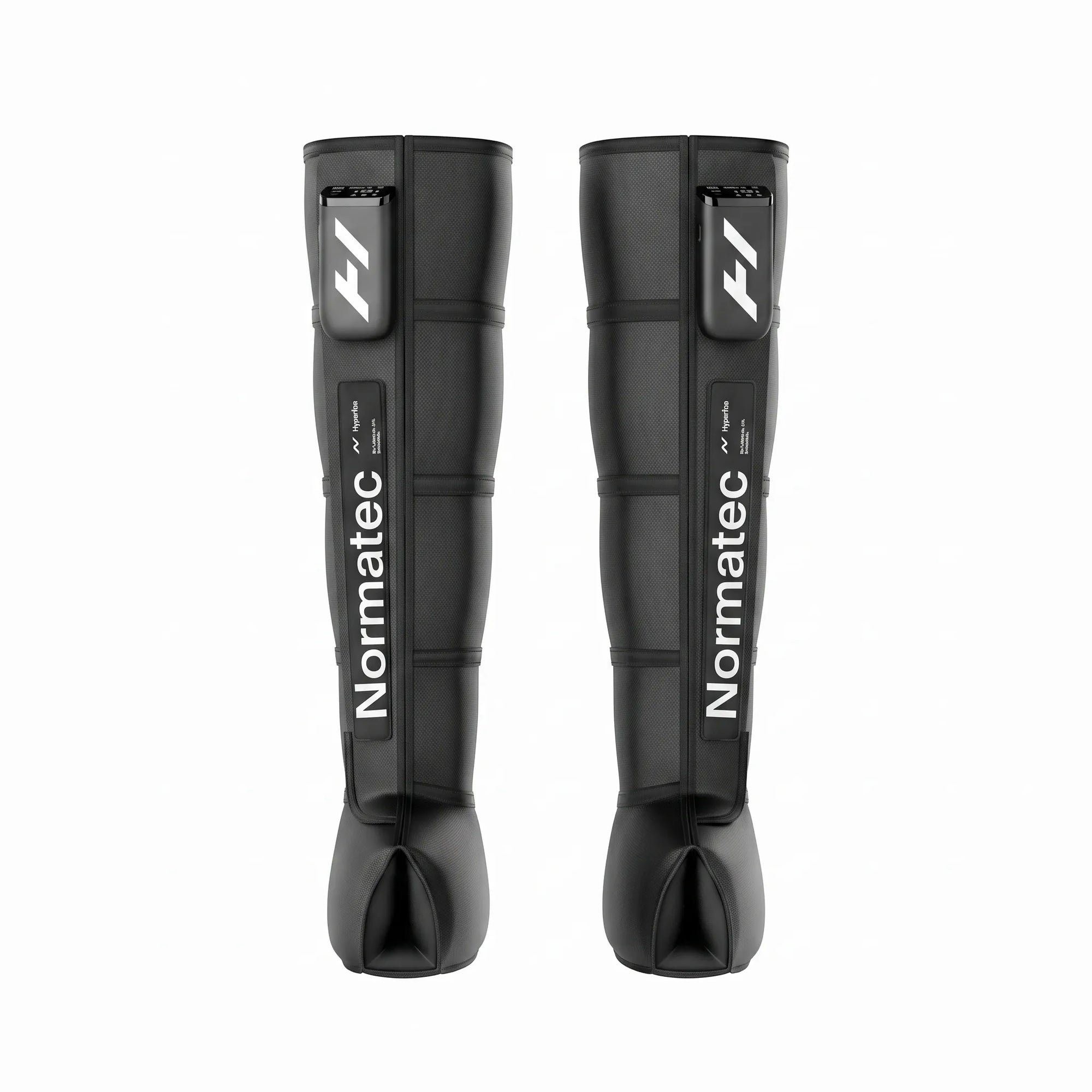 ใหม่ Normatec elite - อุปกรณ์ฟื้นฟูกล้ามเนื้อด้วยแรงบีบอัด เร็ว ๆนี้! พรีออเดอร์