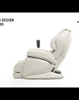 Fujiiryoki Massage Chair JP1100 - Year End SALE!