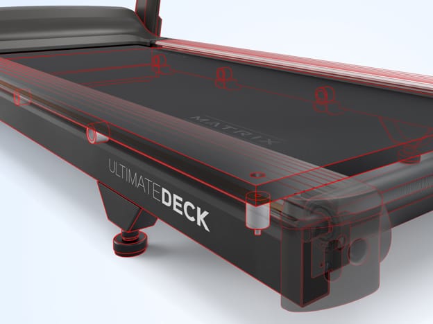 optimized—ultimate-deck-system