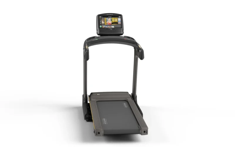 MXR21 TF30 XIR treadmill detail 360 00008 11zon