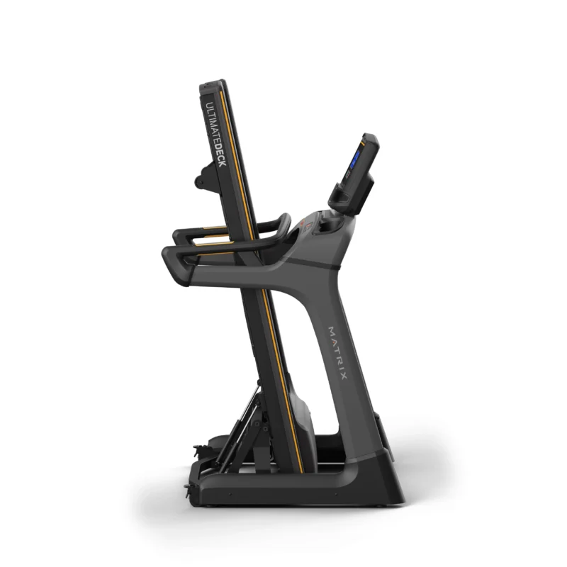 MXR22 TF30 02 XR 03 treadmill detail profile folded 11zon scaled