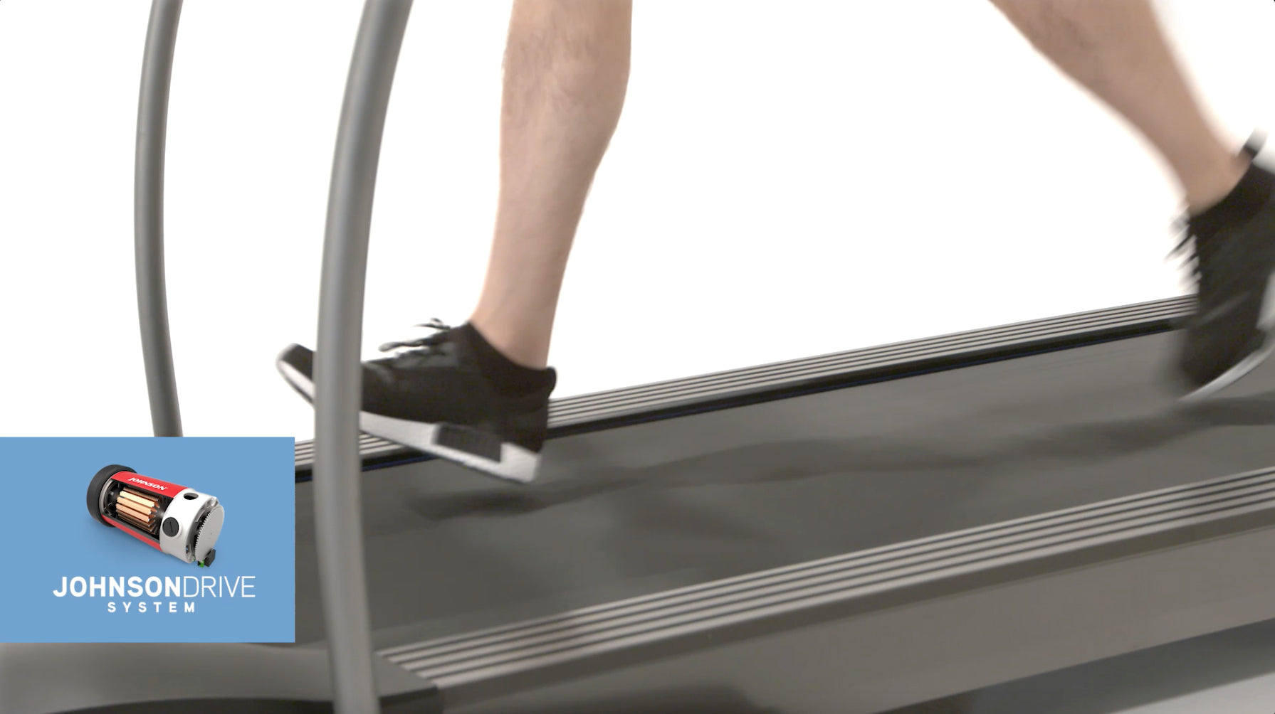 Horizon Treadmill Elite T5.1