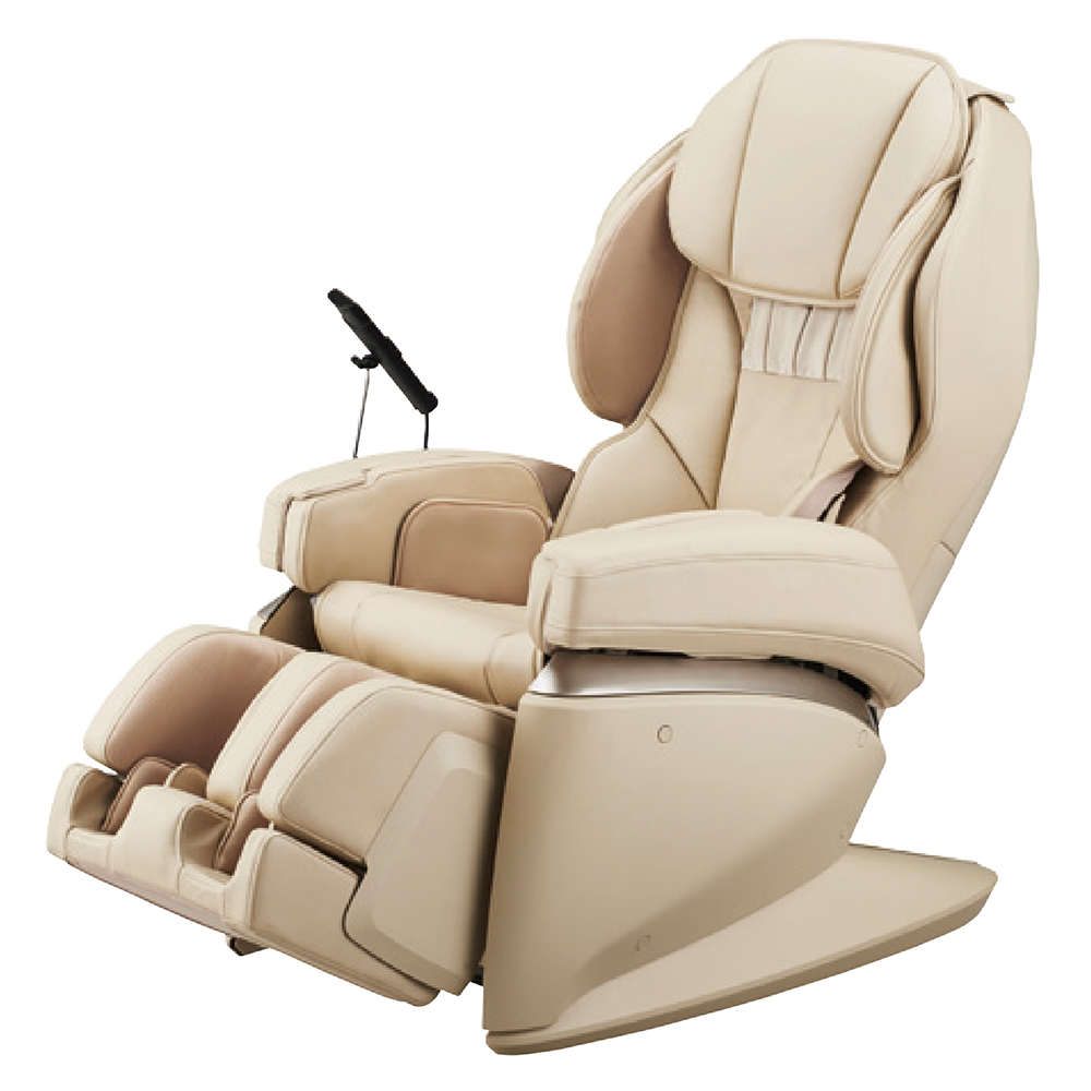 เก้าอี้นวดไฟฟ้า Johnson Massage Chair จำหน่ายเก้าอี้นวดไฟฟ้าราคาพิเศษ