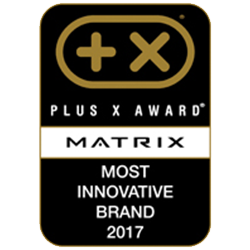 plus-x-award-2017