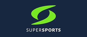 supersports-3