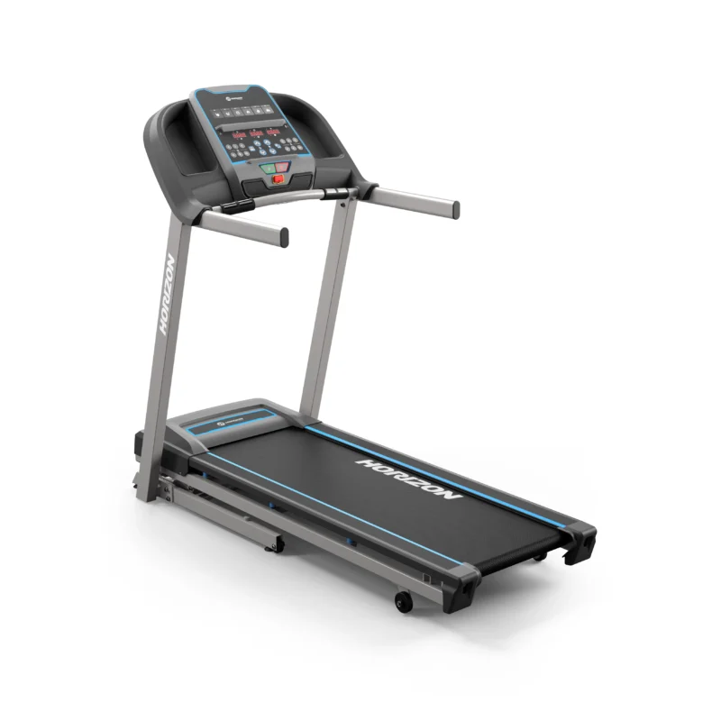 HZ23 TR5 0 treadmill hero 11zon scaled