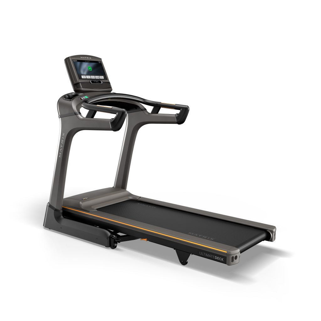 MXR21 TF30 XIR treadmill hero scaled