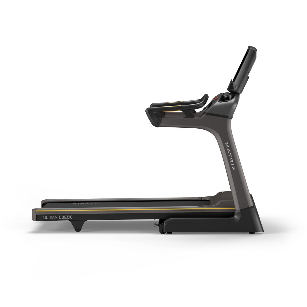 MXR21 TF50 03 XUR treadmill detail profile scaled