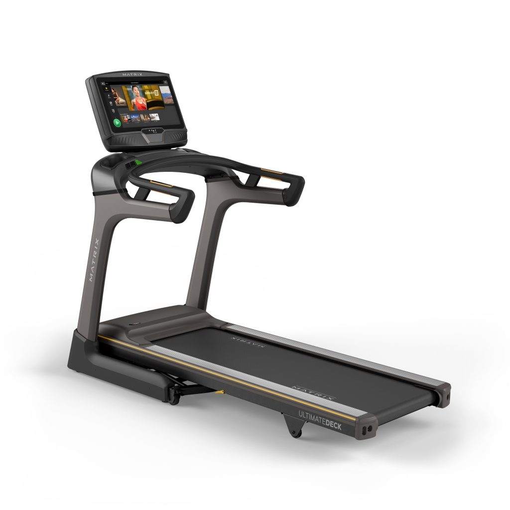MXR21 TF50 03 XUR treadmill hero scaled