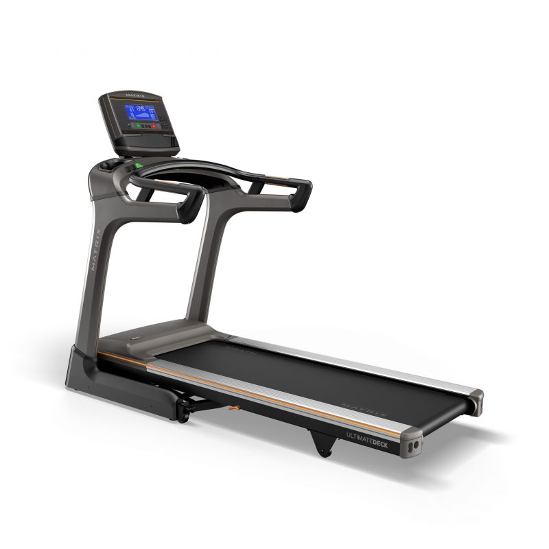 MXR22 TF50 XR treadmill hero scaled