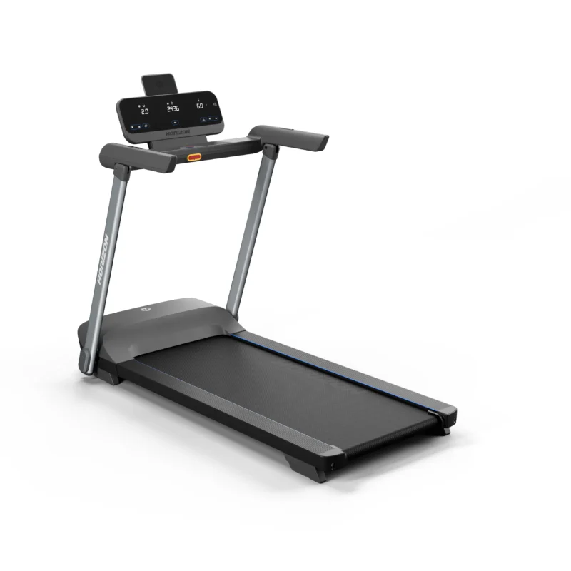 HZ20 EVOLVE 3 0 treadmill hero 110922 11zon scaled